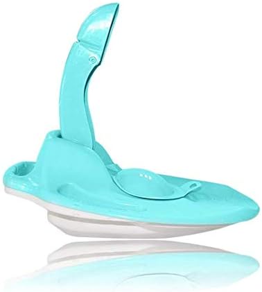 Amazon Co Jp 骨折 ベッド トイレ 輪郭 トイレ 高齢者 ケア 増粘した製品 プラスチック 男性用 そして 婦人向け 高齢者 麻痺 骨折 Paneasy に 使用する そして 掃除 A ホーム キッチン