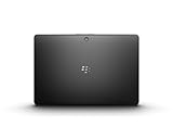 BlackBerry Playbook