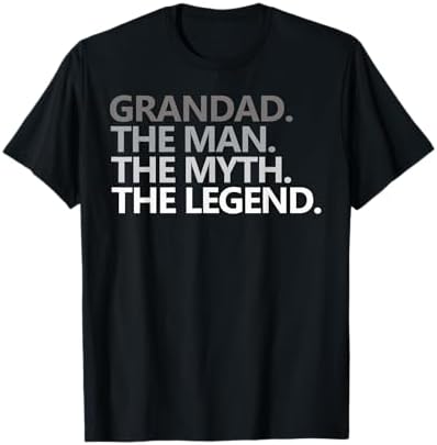Amazon.com: Dave The Man The Myth The Legend Vintage Gift for Dave