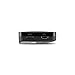 Buffalo AirStation AC433 Dual Band Wireless Travel Router (WMR-433-BK)