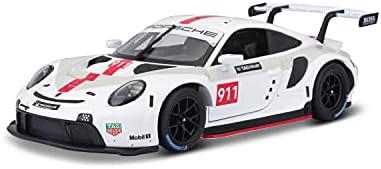 EBBRO 1/43 ZENT CERUMO RC F SUPER GT500 2014 No.1: 4526175450663