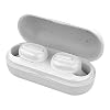 AQIN Tws Bluetooth 5. 0 Draadloze Hifi-Muziekoortelefoon Waterdichte Diepe Bas-Oortelefoon Hifi Handsfree Bellen…
