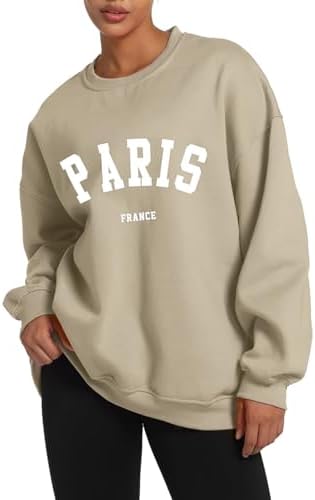 Amazon.com: I Love Paris Zip Hoodie : Clothing, Shoes & Jewelry