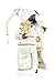 Windy Hill Collection 16 Inch Standing Ho African American Black Ethnic Santa Claus Christmas Figurine Figure Decoration 416010A