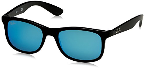 Ray-Ban RJ9062S 701355 48mm Sunglasses