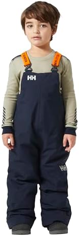 Amazon.com : Burton Toddlers Maven Bib Pants, Amparo Blue, 18