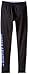 Under Armour Girls Favorite Campus novelty Leggings