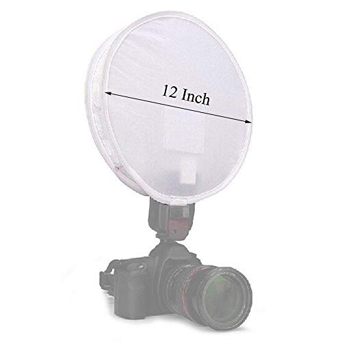 2 Meking+Portable+Multi+Function+Speedlight+Flashlight