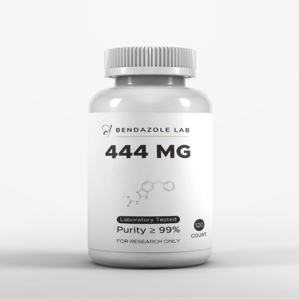 bpc 157 once or twice per day Peptide Therapy for Anti-Aging, Immunity & Wellness
