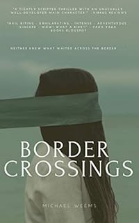 For FREE at eBooksHabit.com