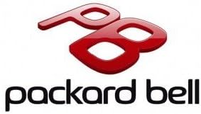 Packard Bell 33.WBM01.004 - LCD Hinge R SJV50 LH - Warranty: 3M