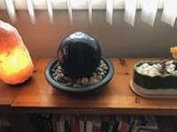 Review Image by Annie Annie