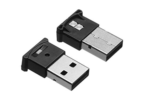 OzniumX USB Ambient Light for Tesla Model S/X/3 – (2 Pack)