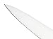 Mercer Culinary M20408 Genesis 8-Inch Carving Knife,Black