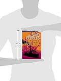 Image de The Sand Pebbles (Bluejacket Books)