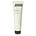 AHAVA Dead Sea Mineral Foot Creamsthumb 4