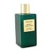 Tom Ford Neroli Portofino 8.5 Ounce Shower Gel