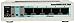 Mikrotik RB951G-2HND 5-Port Gigabit Wireless AP 1000mW