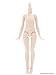 Azone PureNeemo Flection Body XS White Skin Full action by Azone International