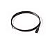 Humminbird 7200021 PC 10 6-Foot Power Cable