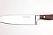 Savannah Fine Cutlery Orion Professional Quality 8