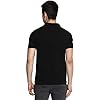 AMERICAN-CREW-Polo-T-Shirts-for-Men