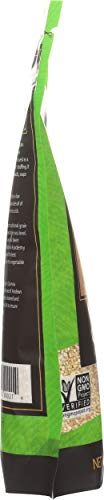 truRoots Organic Quinoa - 12 oz