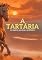 Livro A Tartária