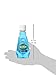 Scope Outlast Long Lasting Peppermint Mouthwash 500 Ml, 16.9 Fluid Ounce