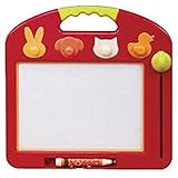 b creative magna doodle