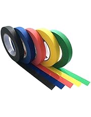 Shop Amazon.com | Adhesives- Arts & Crafts Tape