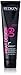 Redken Heat Design 09 Thermal Shaping Blow Dry Gelee | For All Hair Types | Protects Against Heat Damage | 5 Fl Oz