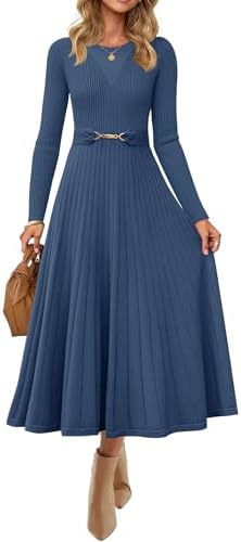 gold black dress for women Baltic Born Womens Azura Gown | Black + Gold | Color: Black and Gold
