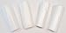 100 Plastic Liners for Large Ionic Detox Foot Tub / Basin