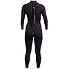 NeoSport-Wetsuits-Womens-Premium-Neoprene-1mm-Full-Suit