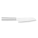 Rada Cutlery Cook’s Utility Knife (R140), 4.75