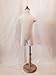 Lamodeldisplay: children mannequin 3-4 years old store display dress form with partial legs