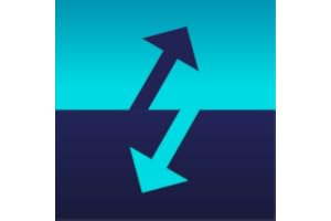 Send files to TV - SFTTV