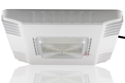RuggedGrade New Polaris - Radium Series