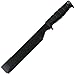 Ontario SP8 Machete (Black)