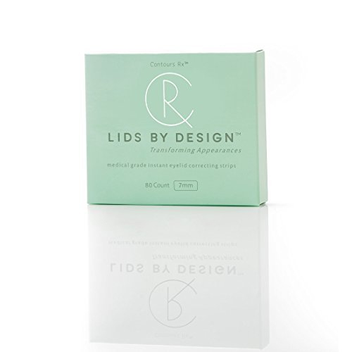 How to find the best lids by design 7mm for 2020? Aalsum reviews