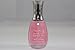 Sally Hansen Diamond Strength Nail Polish 4033-86 Wedded Bliss