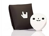 BeLuvv Puppy - Bluetooth 4.0 Proximity Device for