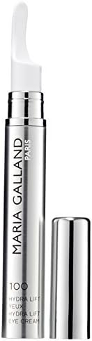 Maria Galland Hydra Lift Eye Cream 100 15ml by Maria Galland