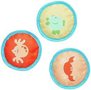 chad valley sensory play gym