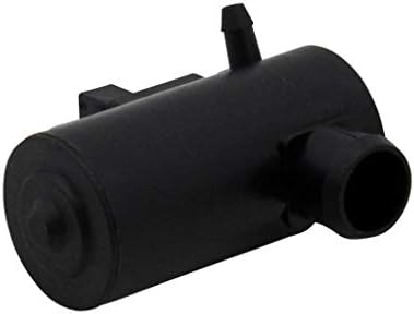 Washer Pump Windscreen Washer