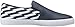 Lacoste Men's Gazon M 316 1 Cam Fashion Sneaker