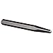 Mayhew Tools 24004 Center Punch, 3/8