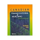 Canadian Transcultural Nursing : Assessment and Intervention, Giger, Joyce Newman and Davidhizar, Ruth Elaine, 0815143893
