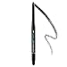 SEPHORA COLLECTION Retractable Waterproof Eyeliner 09 Glitter Black